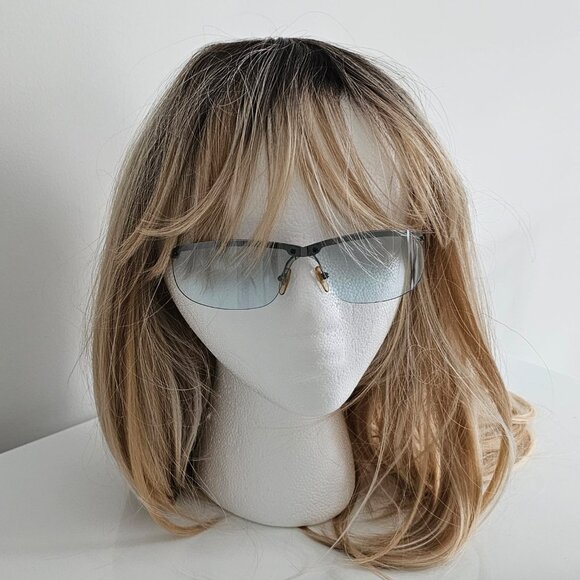 VOGUE SUNGLASSES -WOMEN - Picture 3 of 13